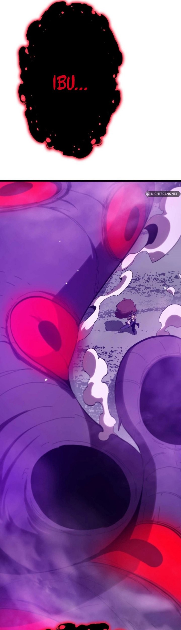 World’s Apocalypse Online Chapter 262 Gambar 23