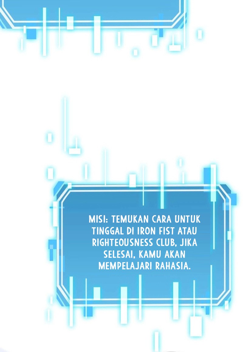 World’s Apocalypse Online Chapter 263 Gambar 37