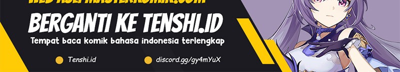 World’s Apocalypse Online Chapter 263 Gambar 40