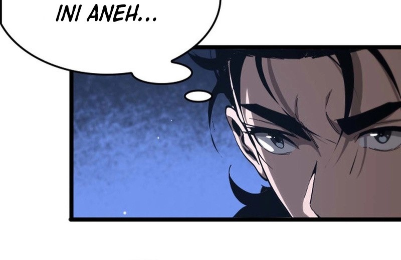 World’s Apocalypse Online Chapter 263 Gambar 13