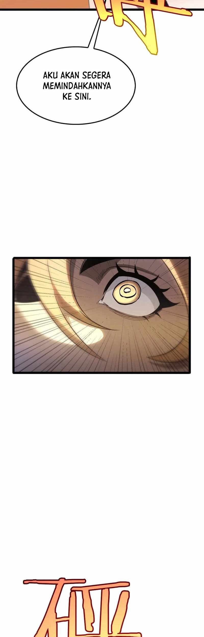 World’s Apocalypse Online Chapter 264 Gambar 35