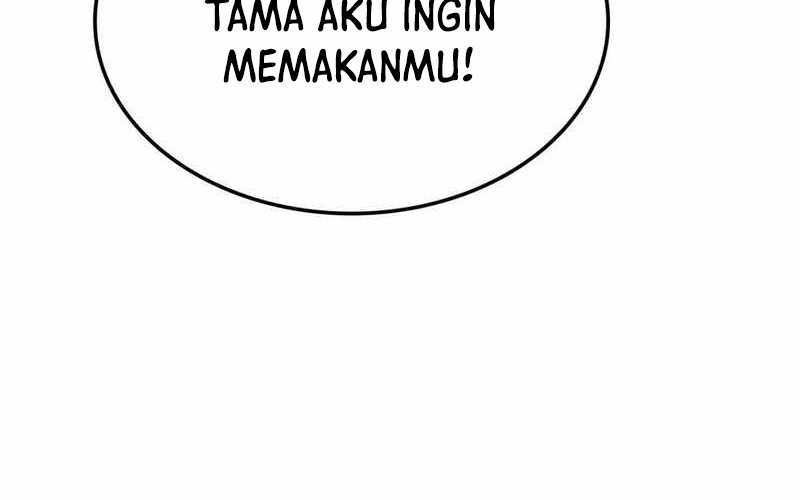 World’s Apocalypse Online Chapter 264 Gambar 41
