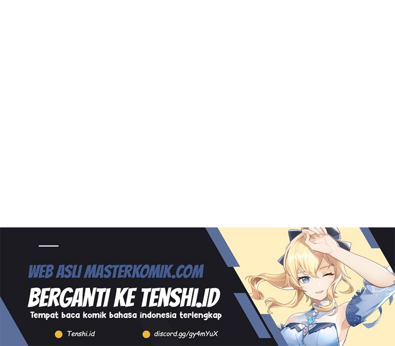 World’s Apocalypse Online Chapter 264 Gambar 48