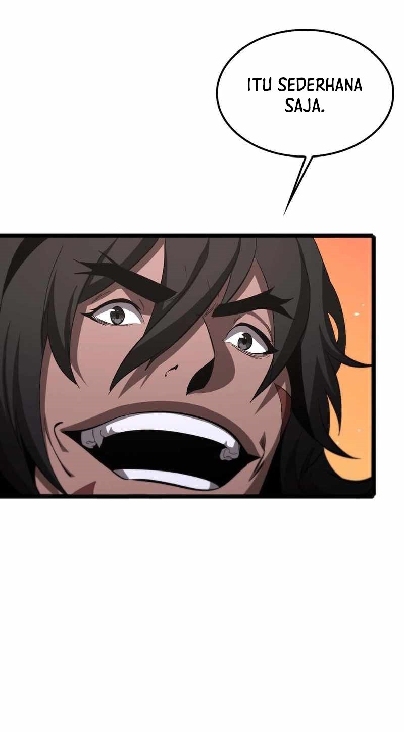 World’s Apocalypse Online Chapter 264 Gambar 26