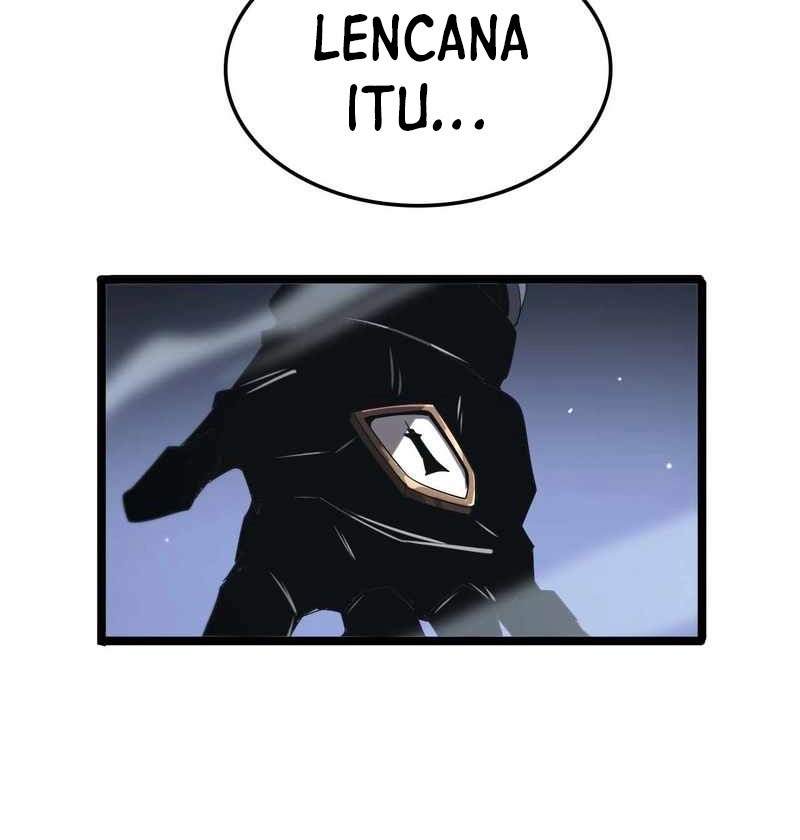 World’s Apocalypse Online Chapter 265 Gambar 25