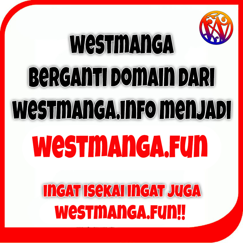 World’s End Harem FANTASIA Chapter 46 Gambar 17