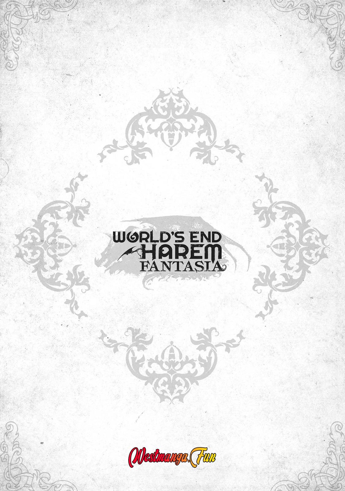 World’s End Harem FANTASIA Chapter 57 Gambar 10