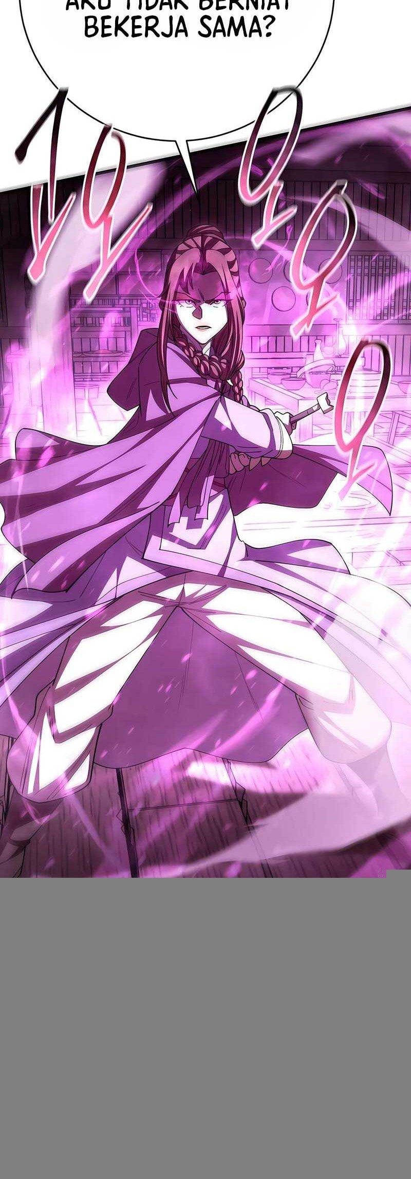 World’s Greatest Senior Disciple Chapter 123 Gambar 21