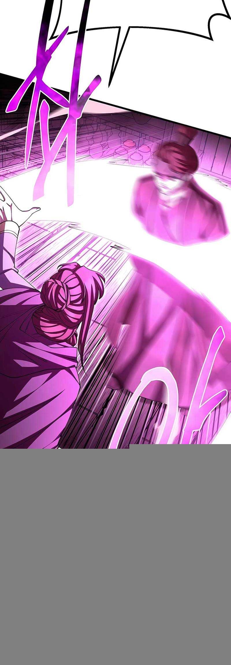 World’s Greatest Senior Disciple Chapter 123 Gambar 23