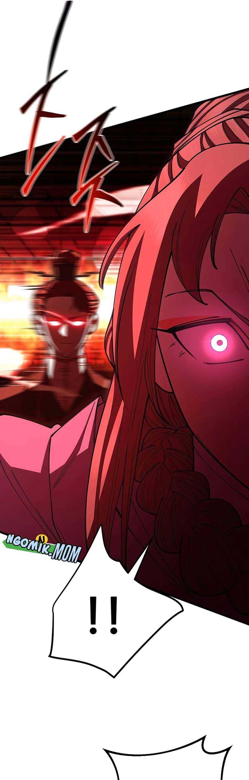 World’s Greatest Senior Disciple Chapter 123 Gambar 24