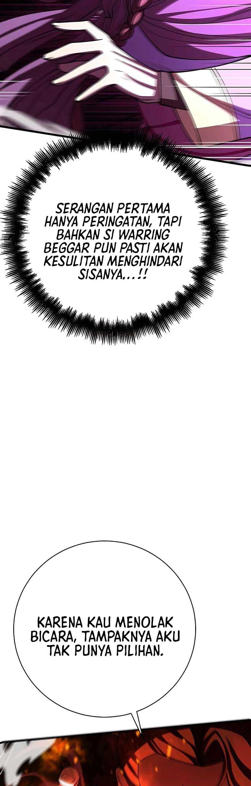 World’s Greatest Senior Disciple Chapter 123 Gambar 28
