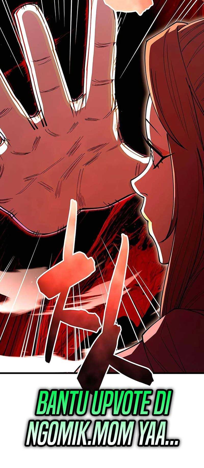 World’s Greatest Senior Disciple Chapter 123 Gambar 31