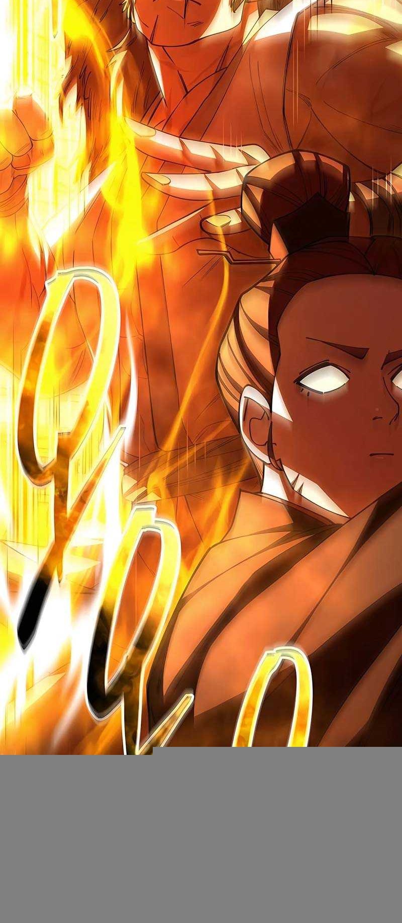 World’s Greatest Senior Disciple Chapter 123 Gambar 33