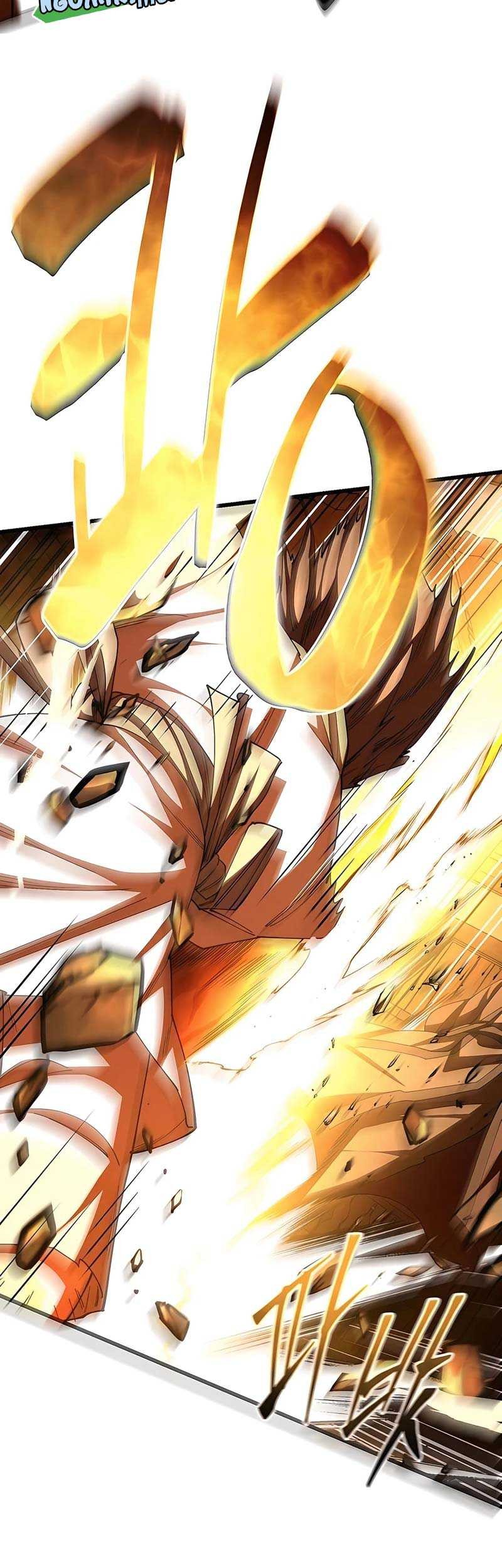 World’s Greatest Senior Disciple Chapter 123 Gambar 34