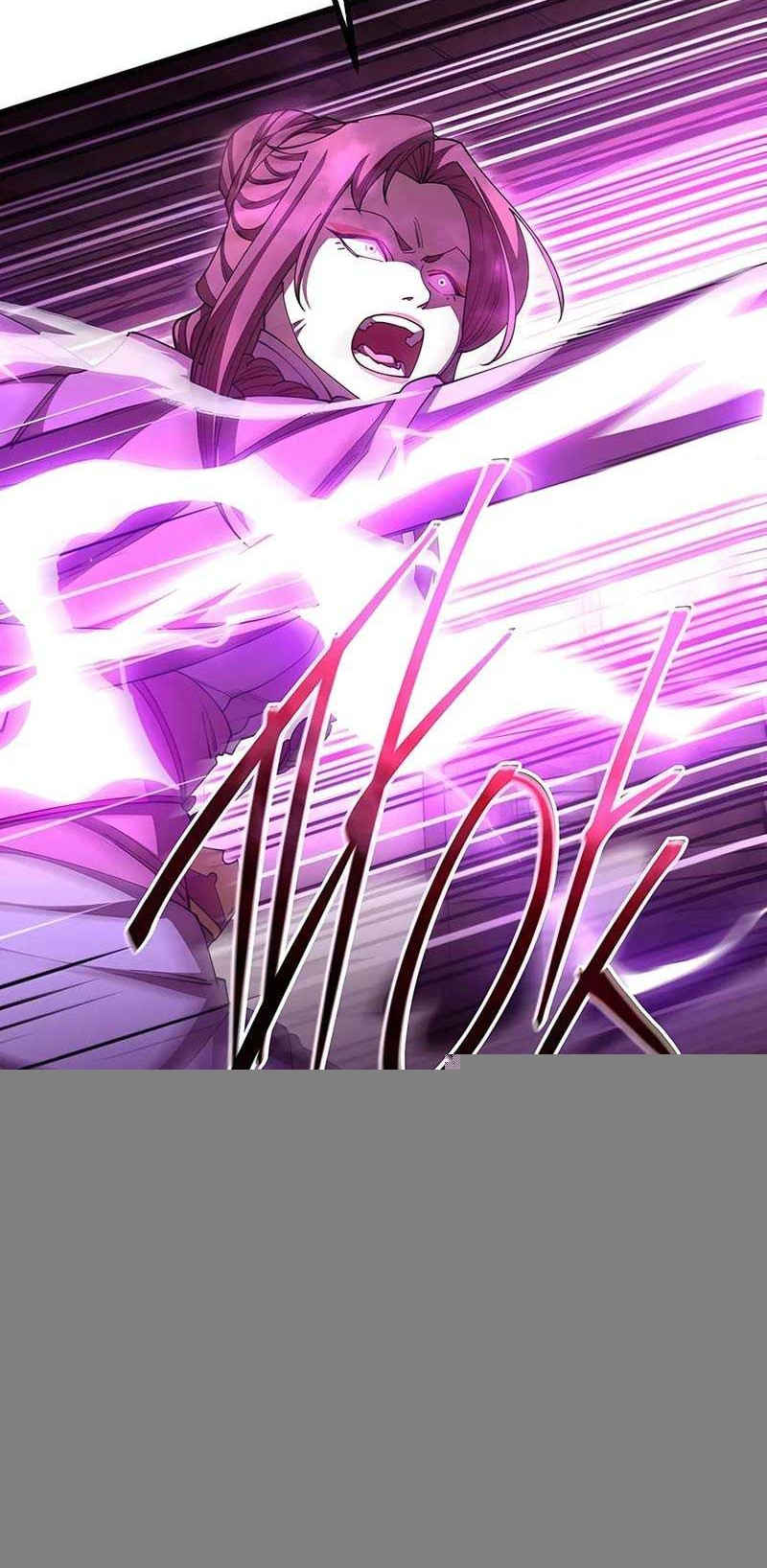 World’s Greatest Senior Disciple Chapter 123 Gambar 39