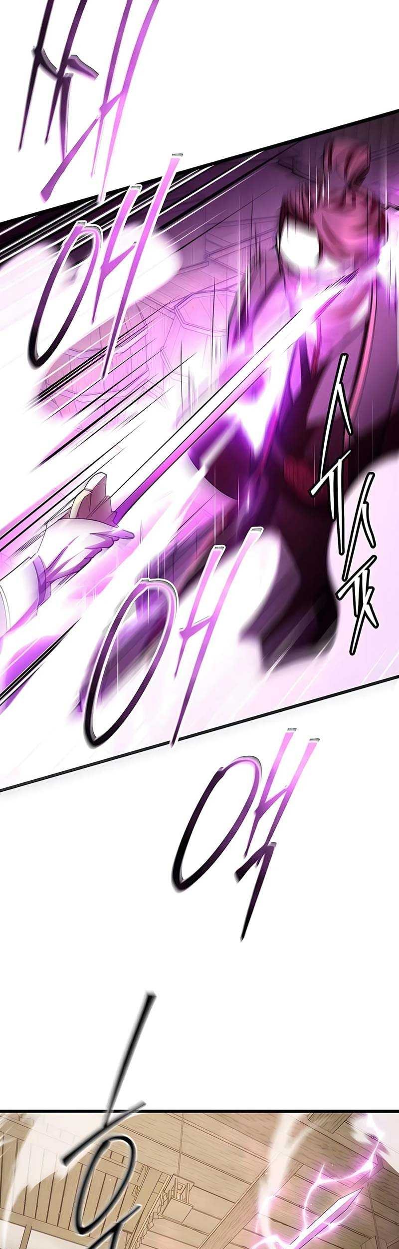 World’s Greatest Senior Disciple Chapter 123 Gambar 40