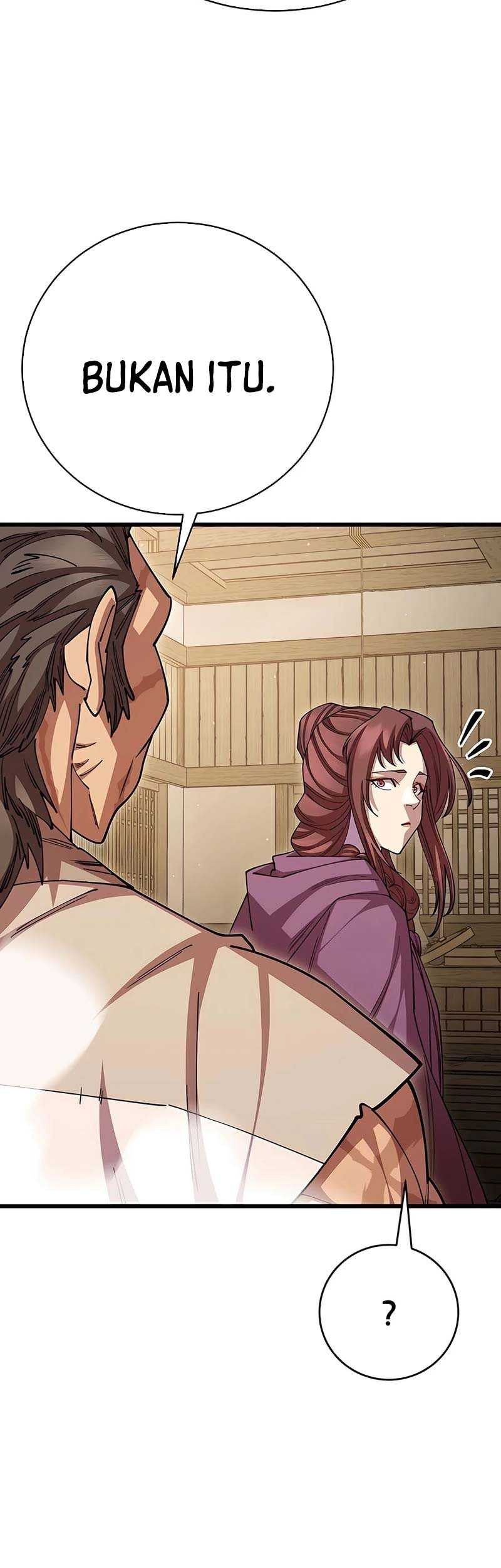 World’s Greatest Senior Disciple Chapter 123 Gambar 44