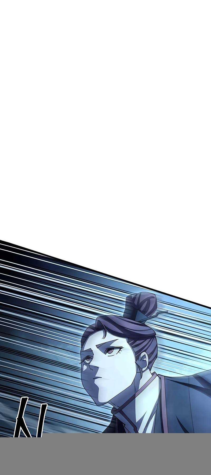 World’s Greatest Senior Disciple Chapter 123 Gambar 53