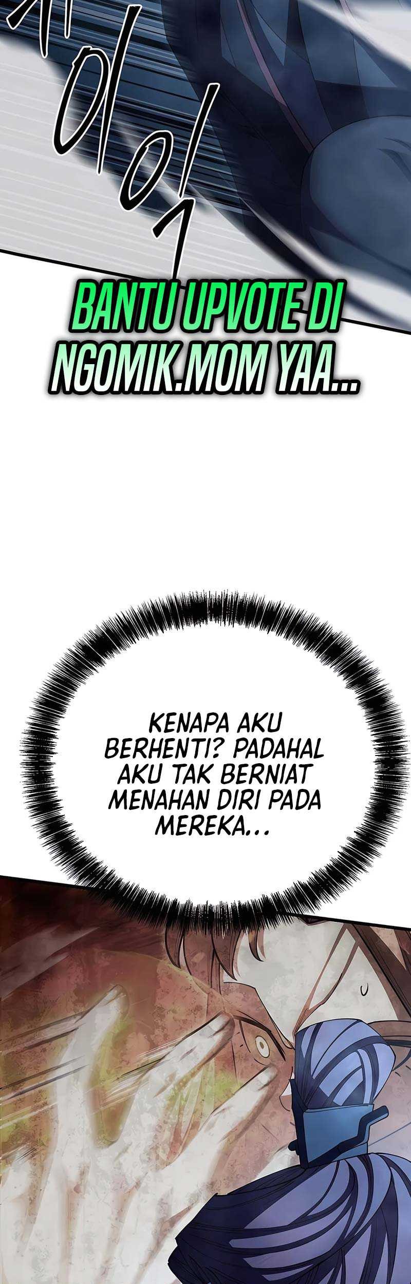 World’s Greatest Senior Disciple Chapter 123 Gambar 54