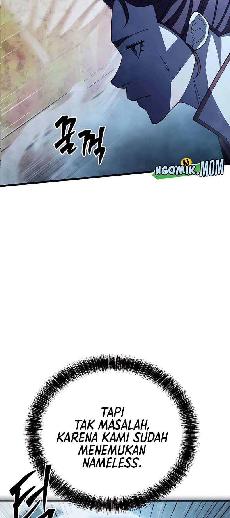 World’s Greatest Senior Disciple Chapter 123 Gambar 55