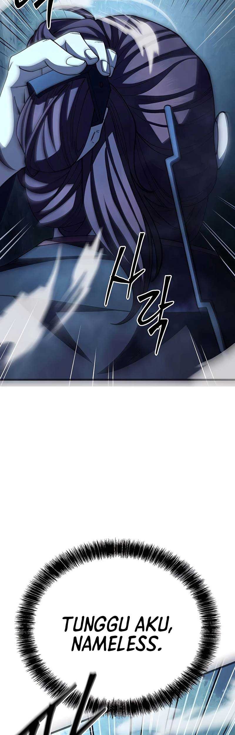 World’s Greatest Senior Disciple Chapter 123 Gambar 56