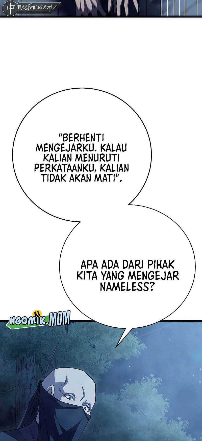 World’s Greatest Senior Disciple Chapter 123 Gambar 3