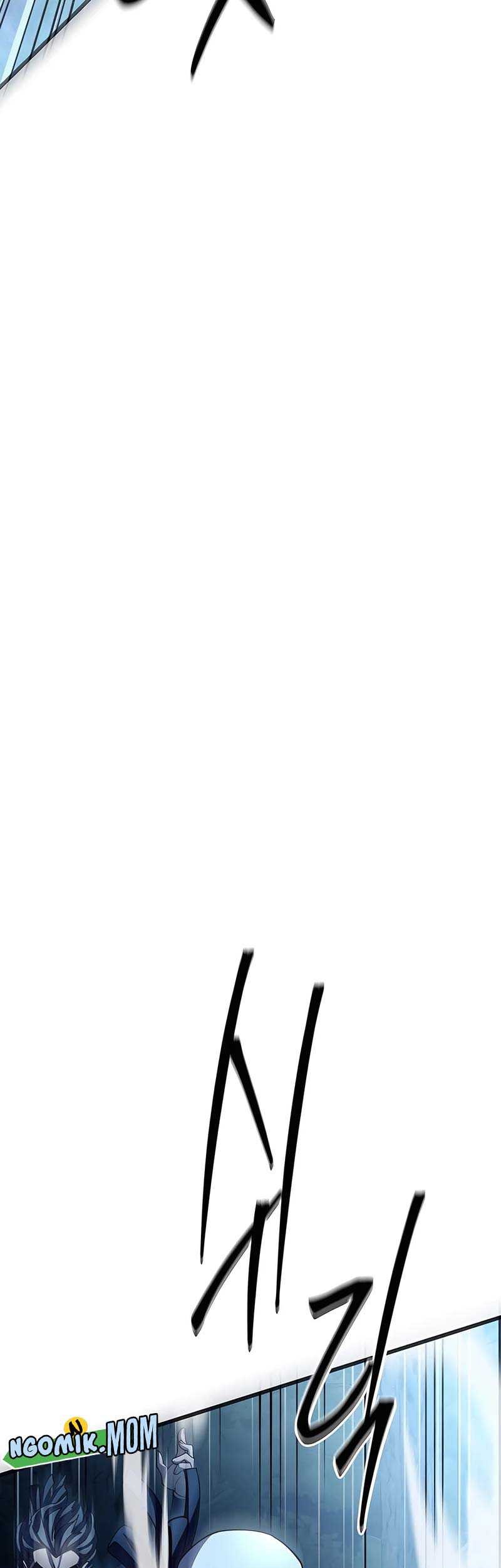 World’s Greatest Senior Disciple Chapter 123 Gambar 58