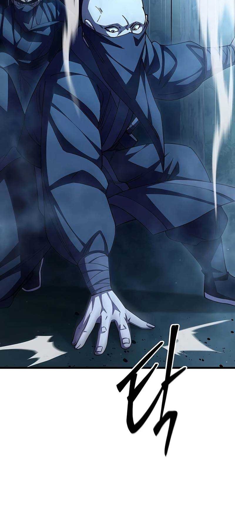 World’s Greatest Senior Disciple Chapter 123 Gambar 59