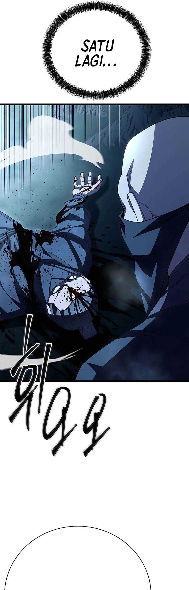 World’s Greatest Senior Disciple Chapter 123 Gambar 60
