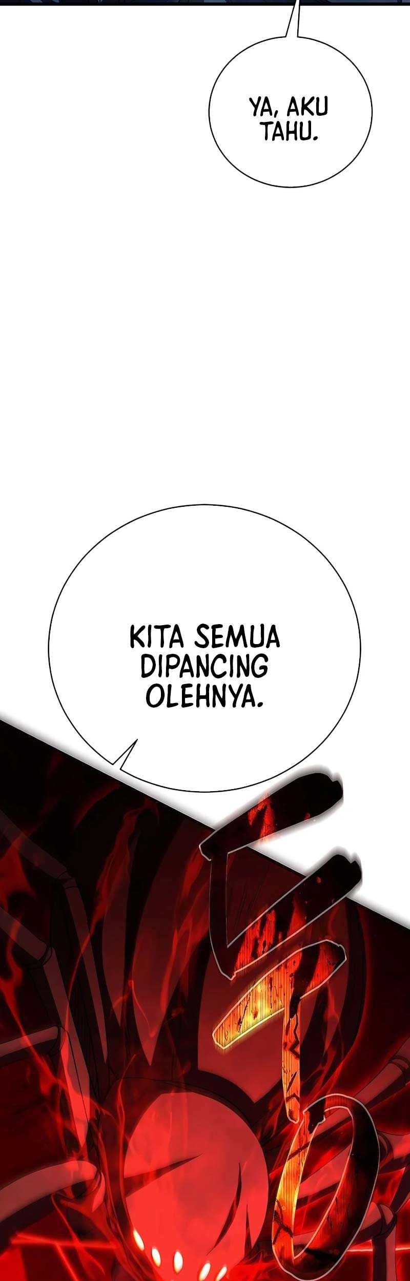 World’s Greatest Senior Disciple Chapter 123 Gambar 62