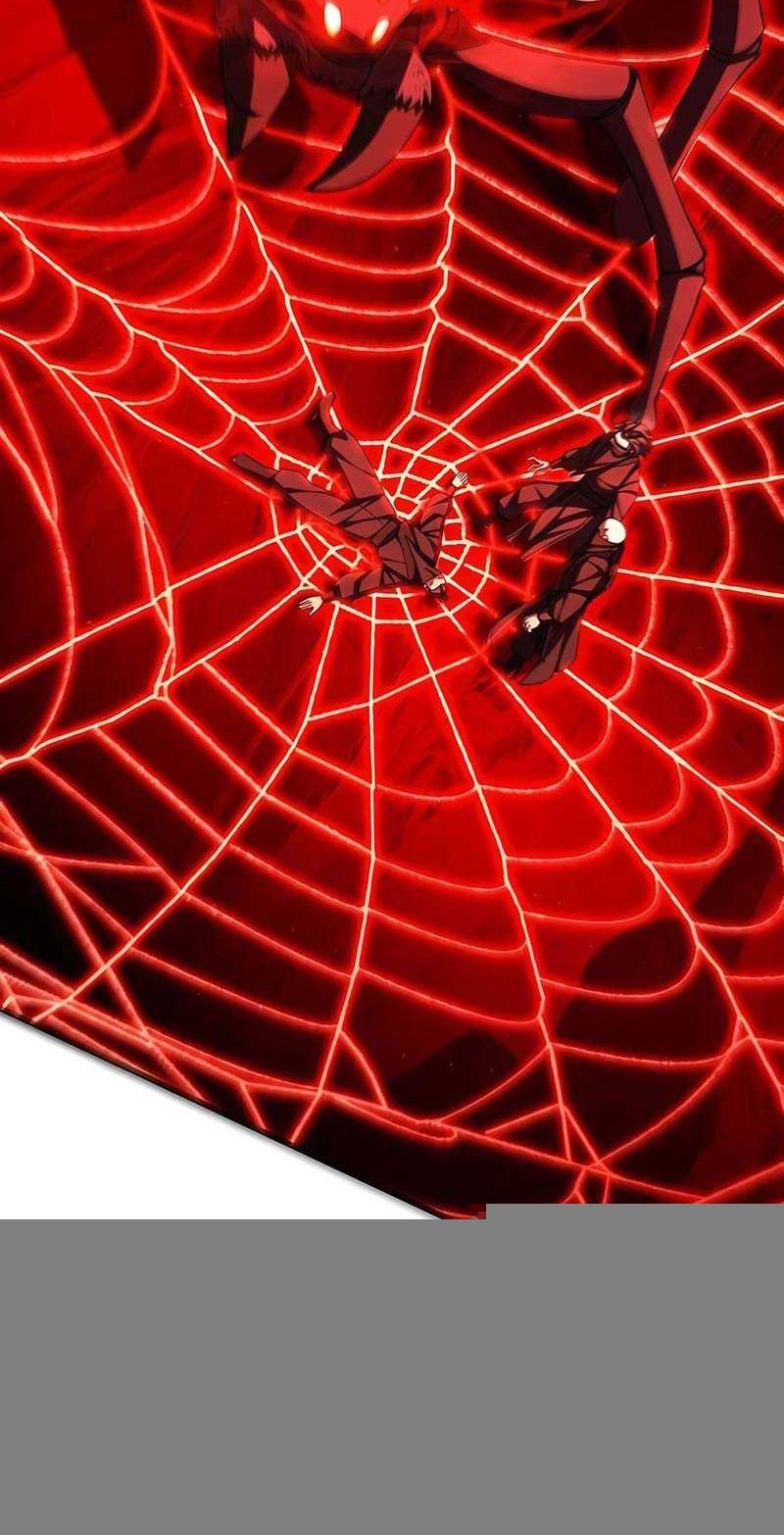 World’s Greatest Senior Disciple Chapter 123 Gambar 63