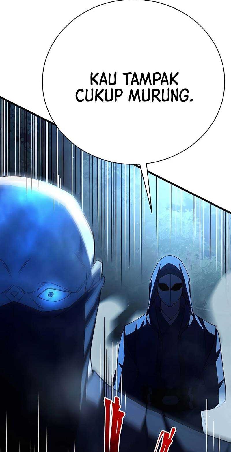 World’s Greatest Senior Disciple Chapter 123 Gambar 65
