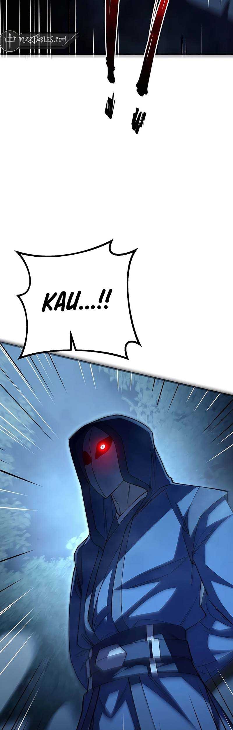 World’s Greatest Senior Disciple Chapter 123 Gambar 66