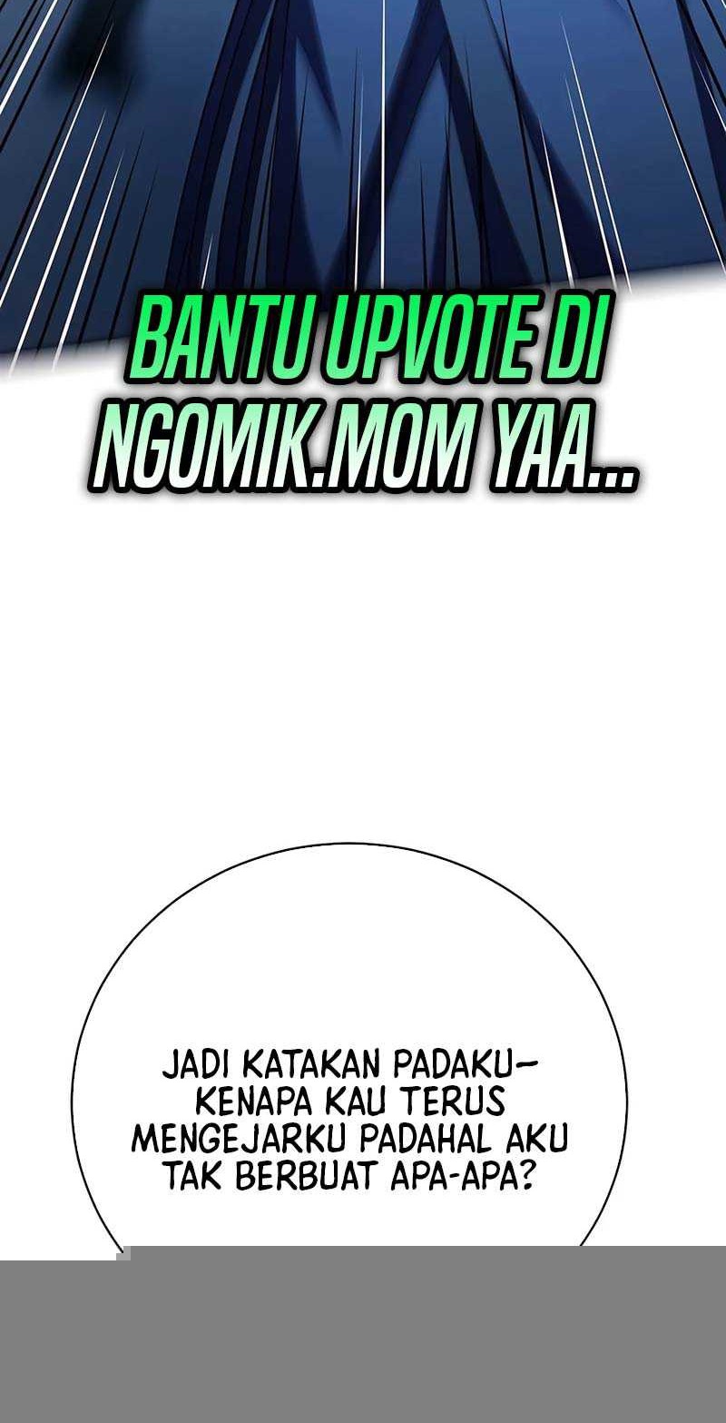 World’s Greatest Senior Disciple Chapter 123 Gambar 67