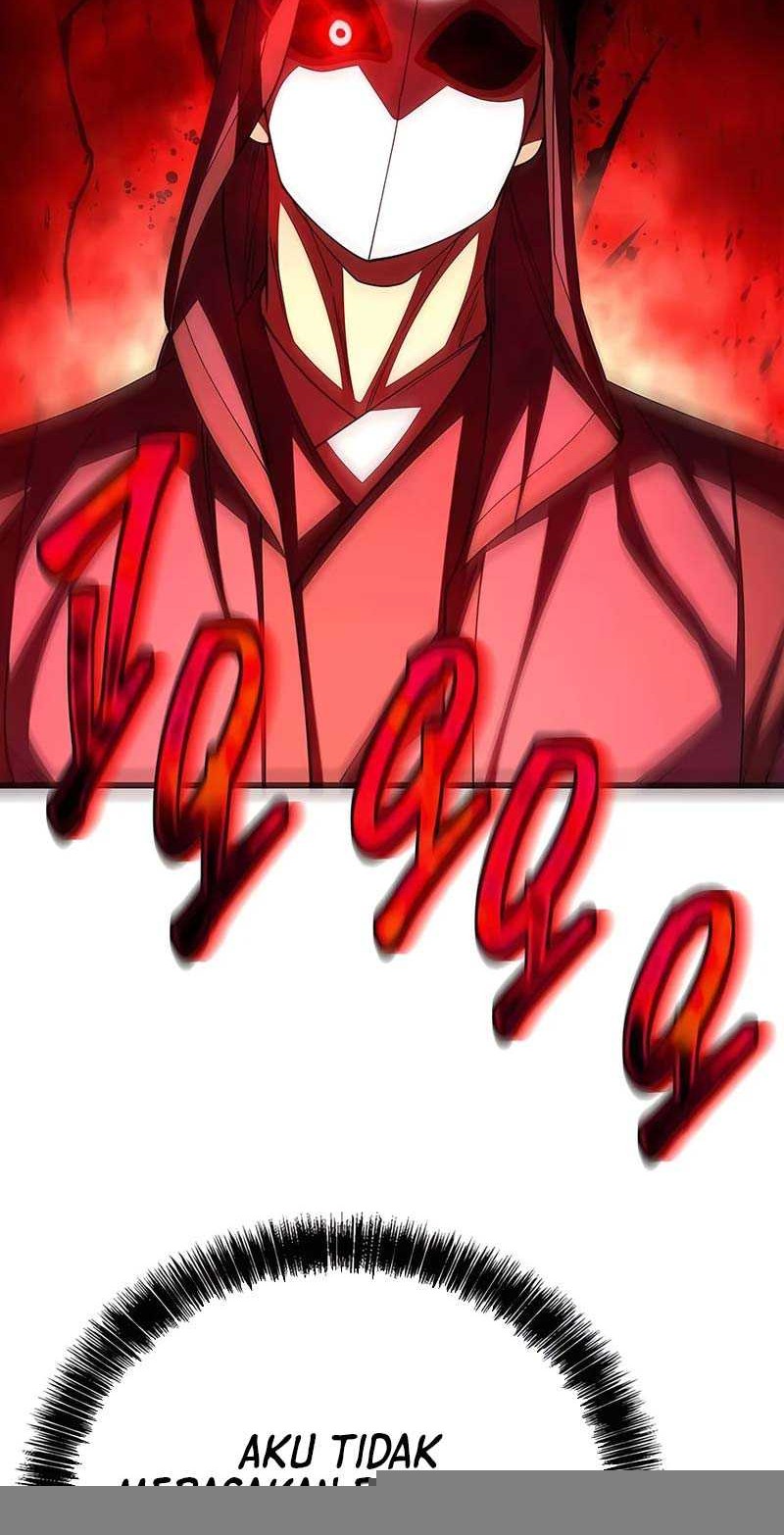 World’s Greatest Senior Disciple Chapter 123 Gambar 69