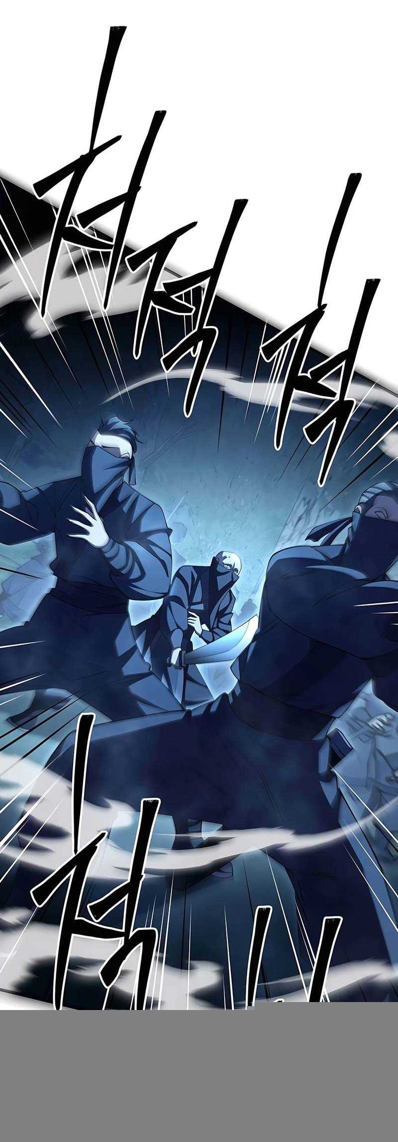 World’s Greatest Senior Disciple Chapter 123 Gambar 73