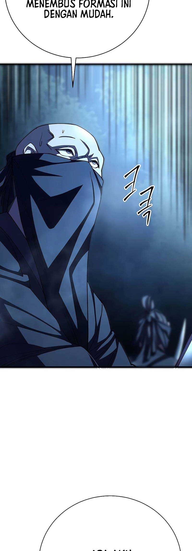 World’s Greatest Senior Disciple Chapter 123 Gambar 75