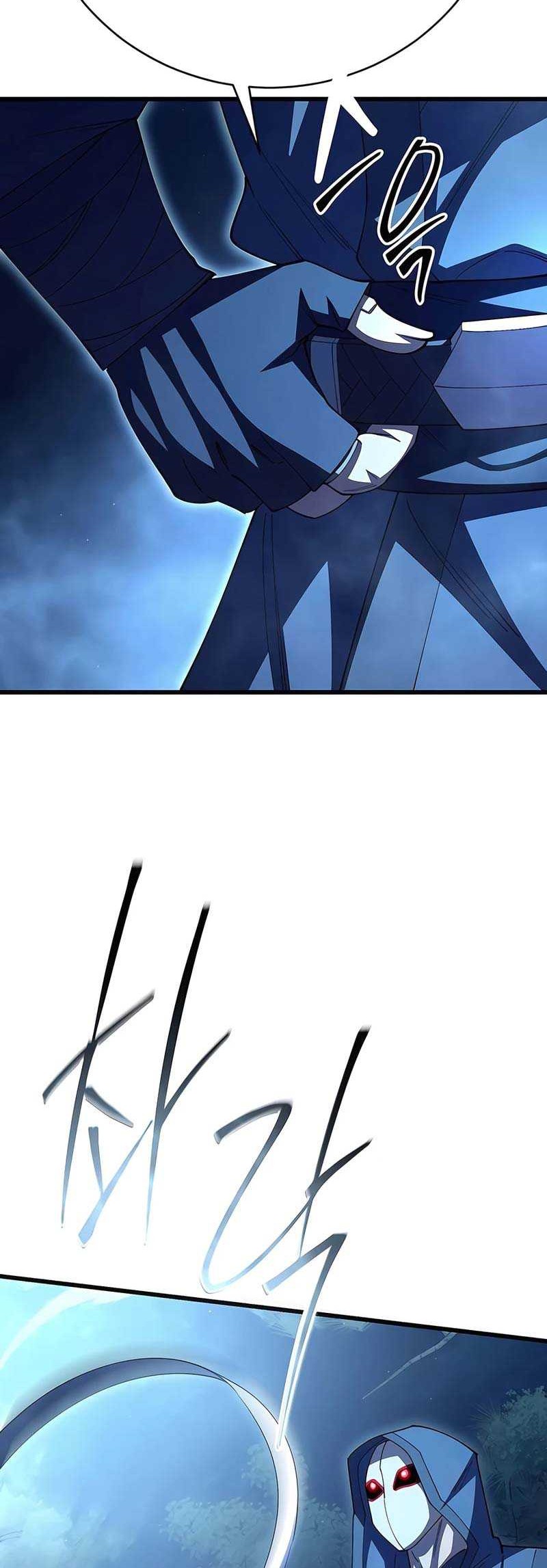 World’s Greatest Senior Disciple Chapter 123 Gambar 77