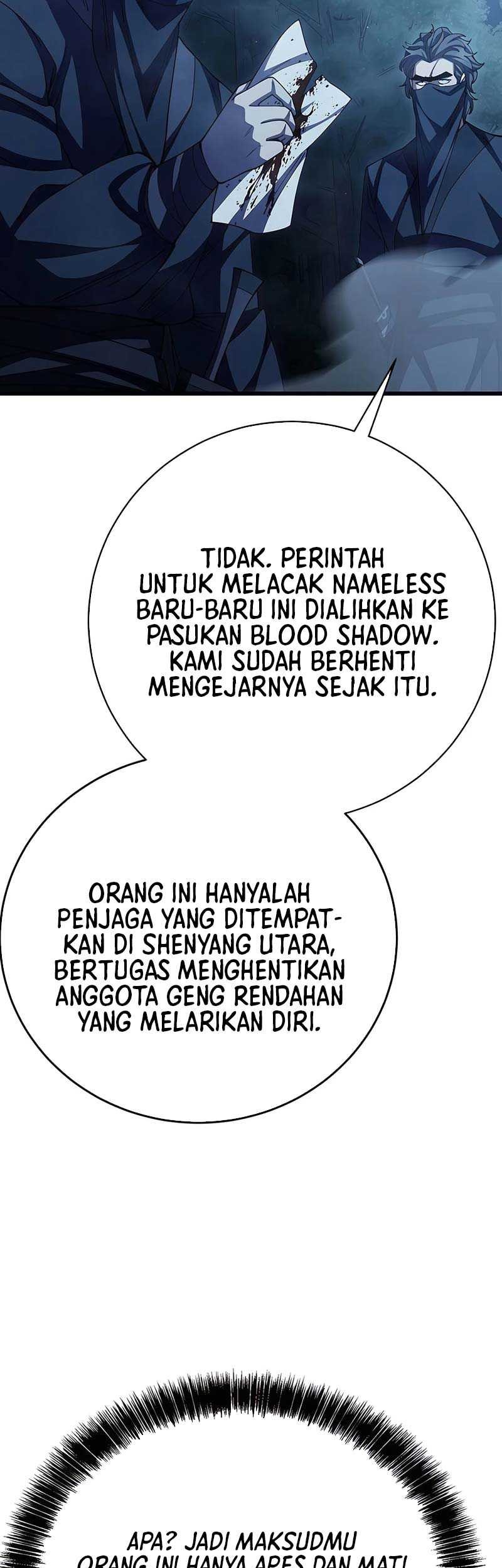 World’s Greatest Senior Disciple Chapter 123 Gambar 4