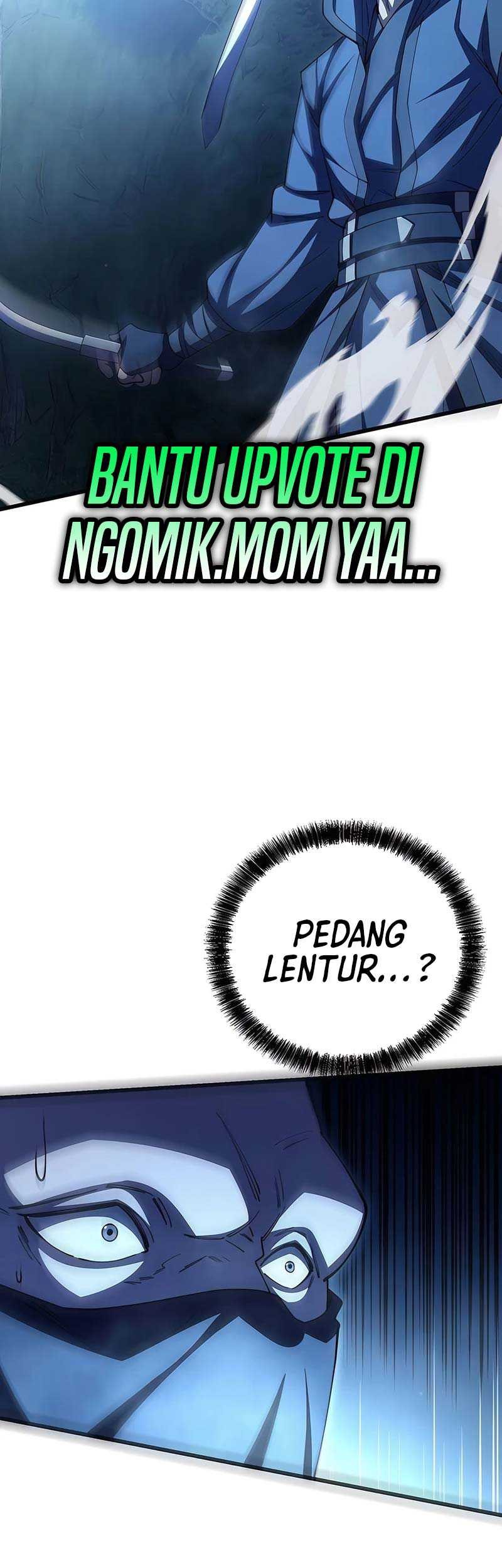 World’s Greatest Senior Disciple Chapter 123 Gambar 78