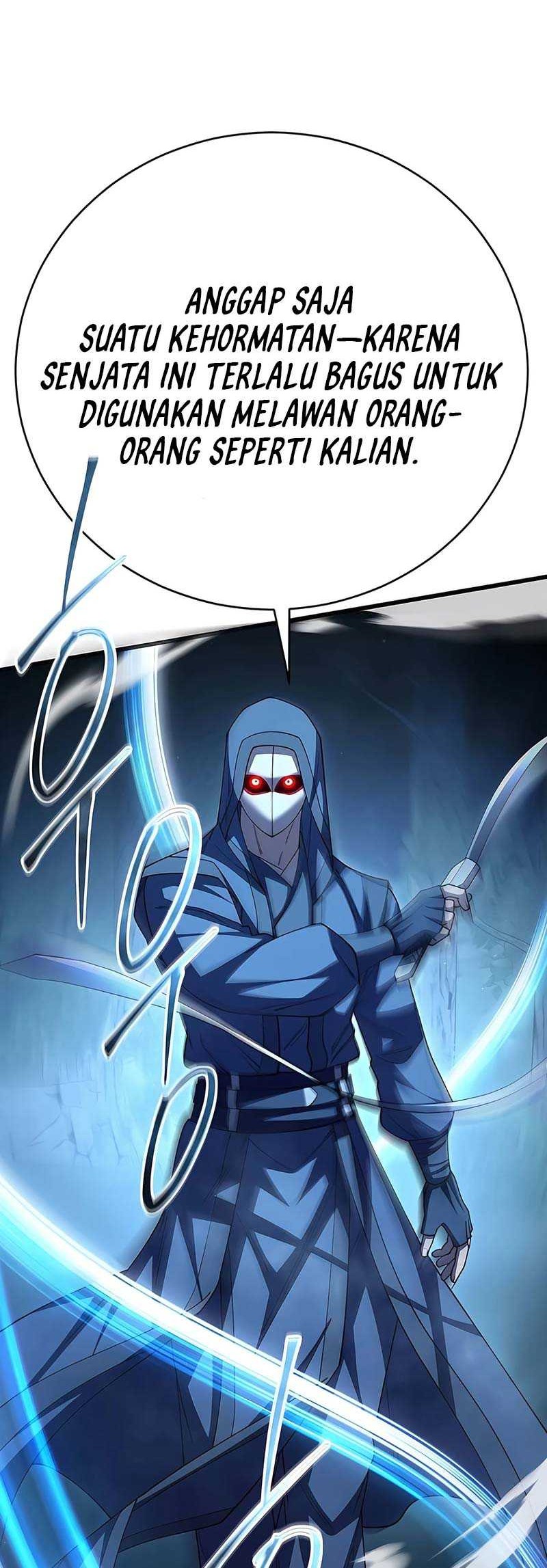 World’s Greatest Senior Disciple Chapter 123 Gambar 79