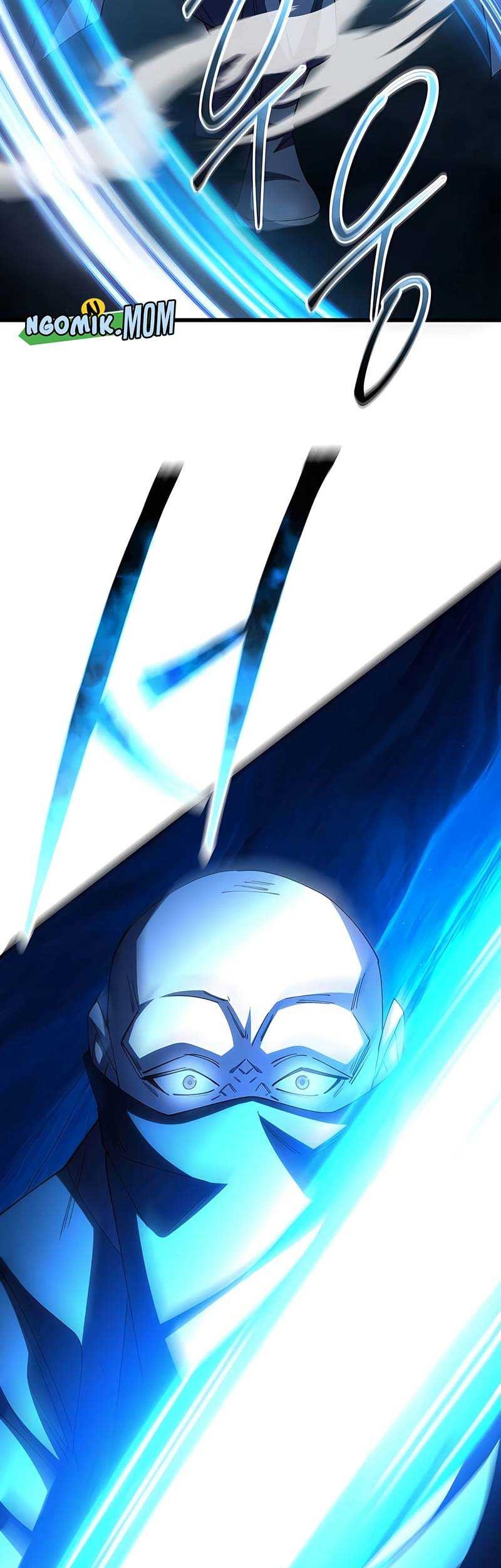 World’s Greatest Senior Disciple Chapter 123 Gambar 80