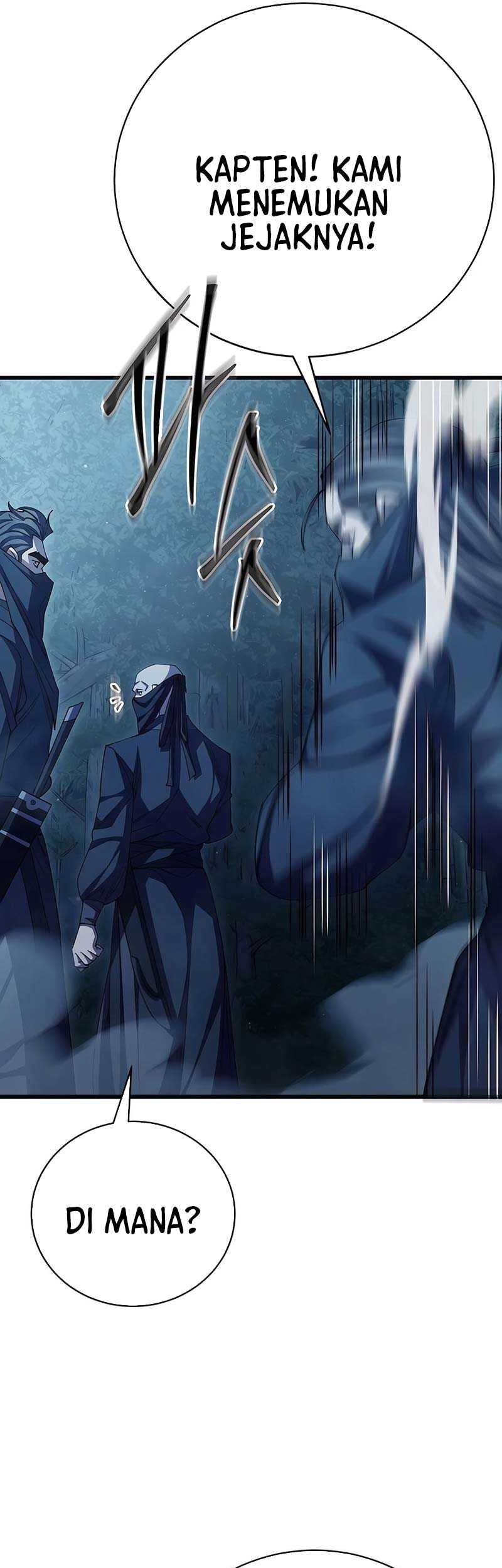 World’s Greatest Senior Disciple Chapter 123 Gambar 6