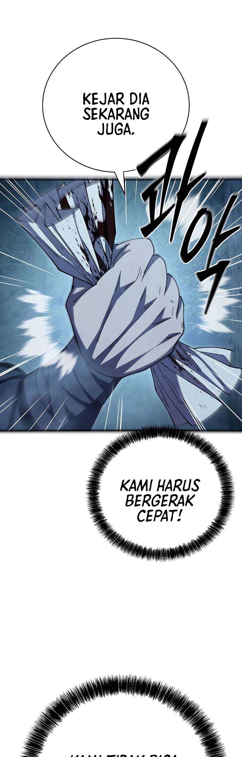 World’s Greatest Senior Disciple Chapter 123 Gambar 8