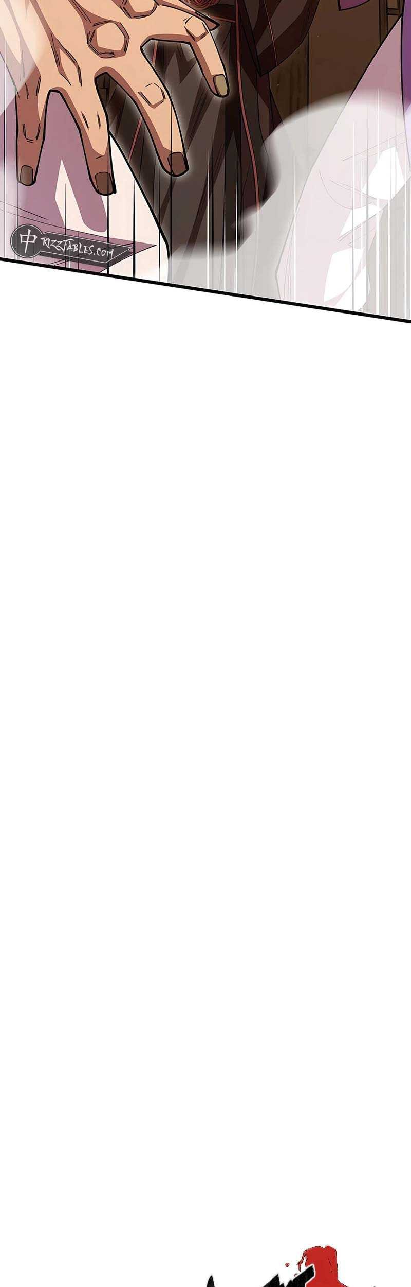 World’s Greatest Senior Disciple Chapter 123 Gambar 10