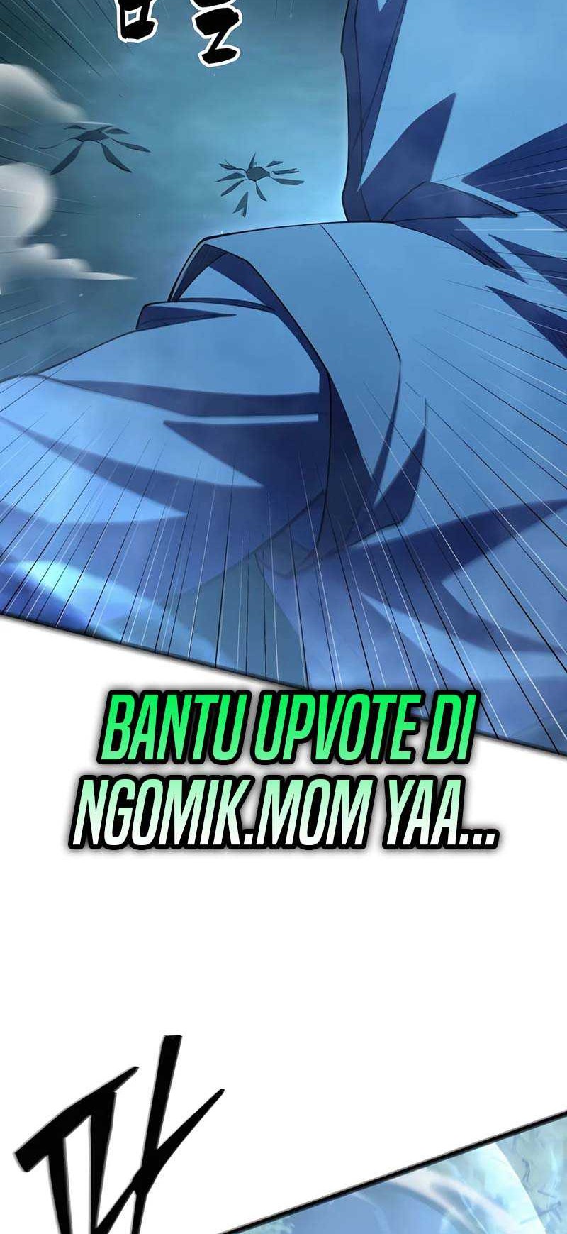 World’s Greatest Senior Disciple Chapter 124 Gambar 19