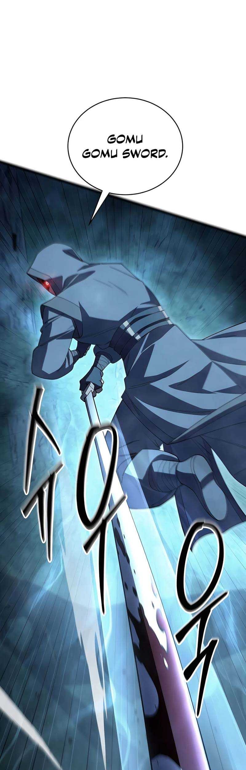 World’s Greatest Senior Disciple Chapter 124 Gambar 22