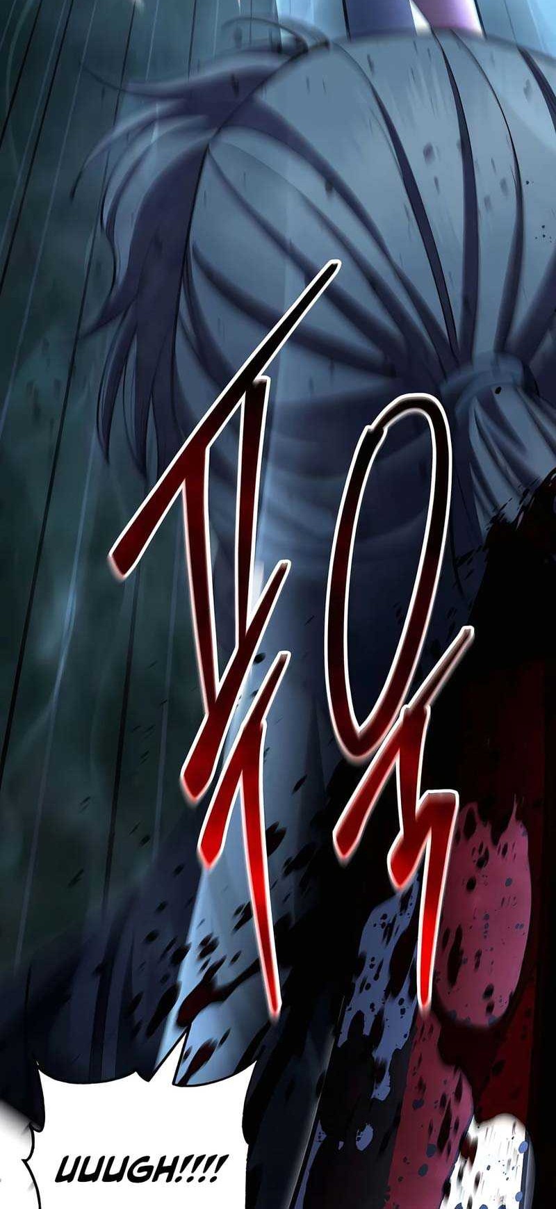 World’s Greatest Senior Disciple Chapter 124 Gambar 23