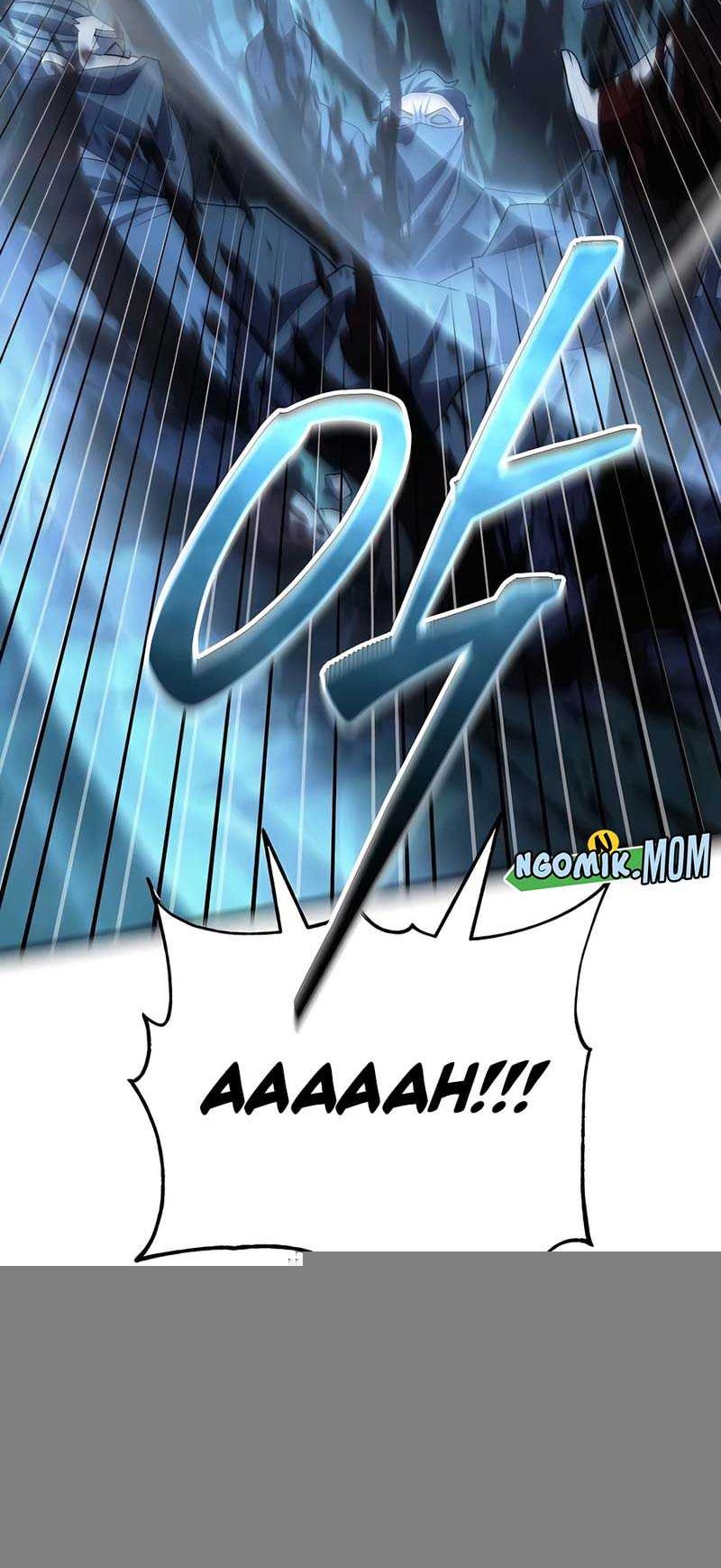 World’s Greatest Senior Disciple Chapter 124 Gambar 25