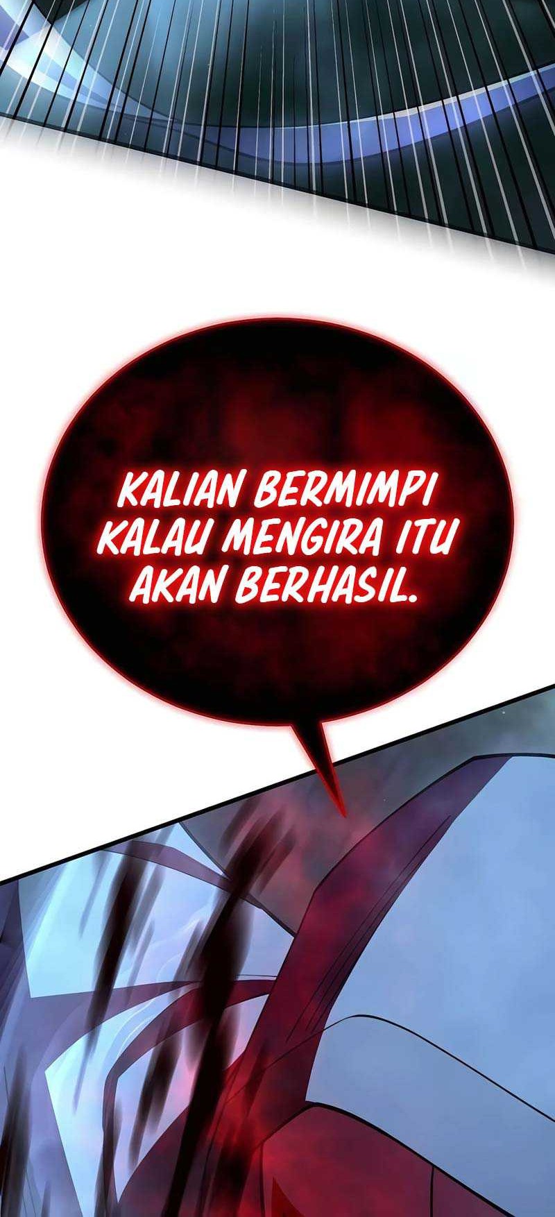 World’s Greatest Senior Disciple Chapter 124 Gambar 29